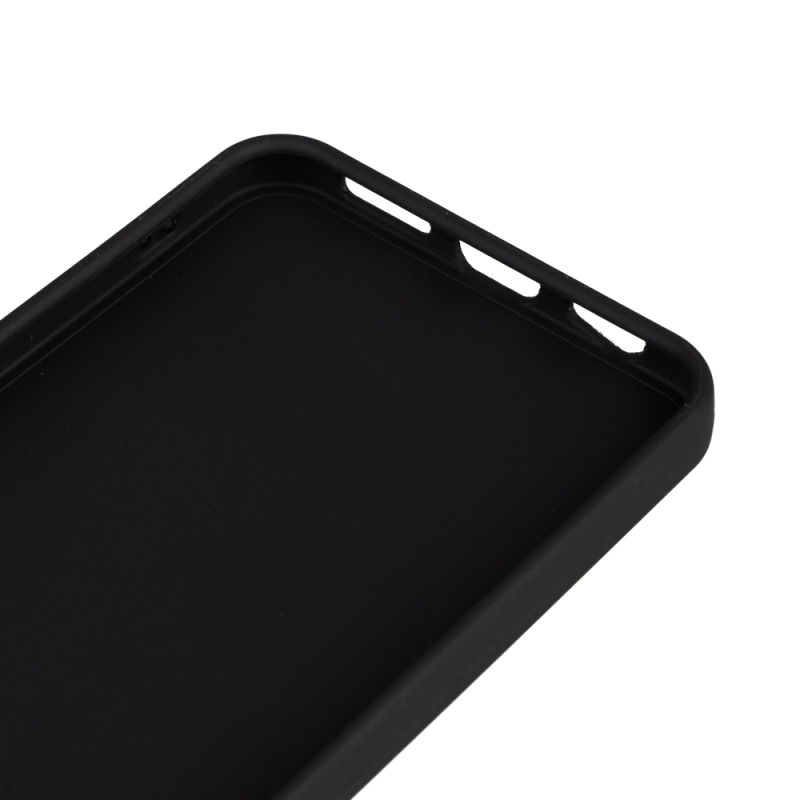 Tecno Spark 30 Pro Case Zore Biye Silicone - 8