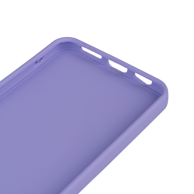 Tecno Spark 30 Pro Case Zore Biye Silicone - 10