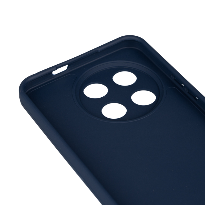Tecno Spark 30 Pro Case Zore Biye Silicone - 11