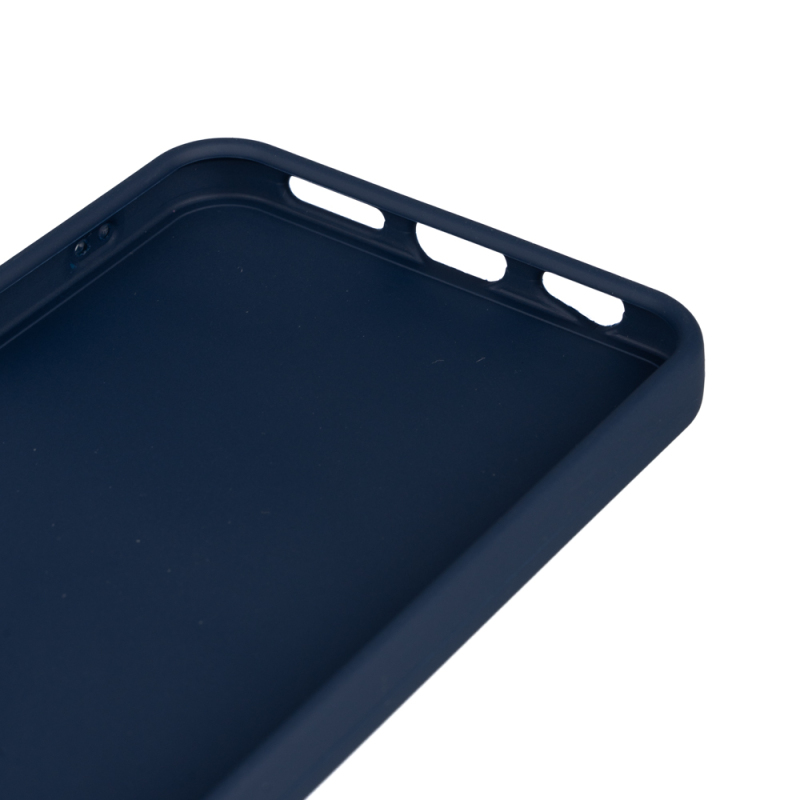 Tecno Spark 30 Pro Case Zore Biye Silicone - 12