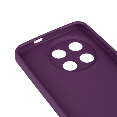 Tecno Spark 30 Pro Case Zore Biye Silicone - 13