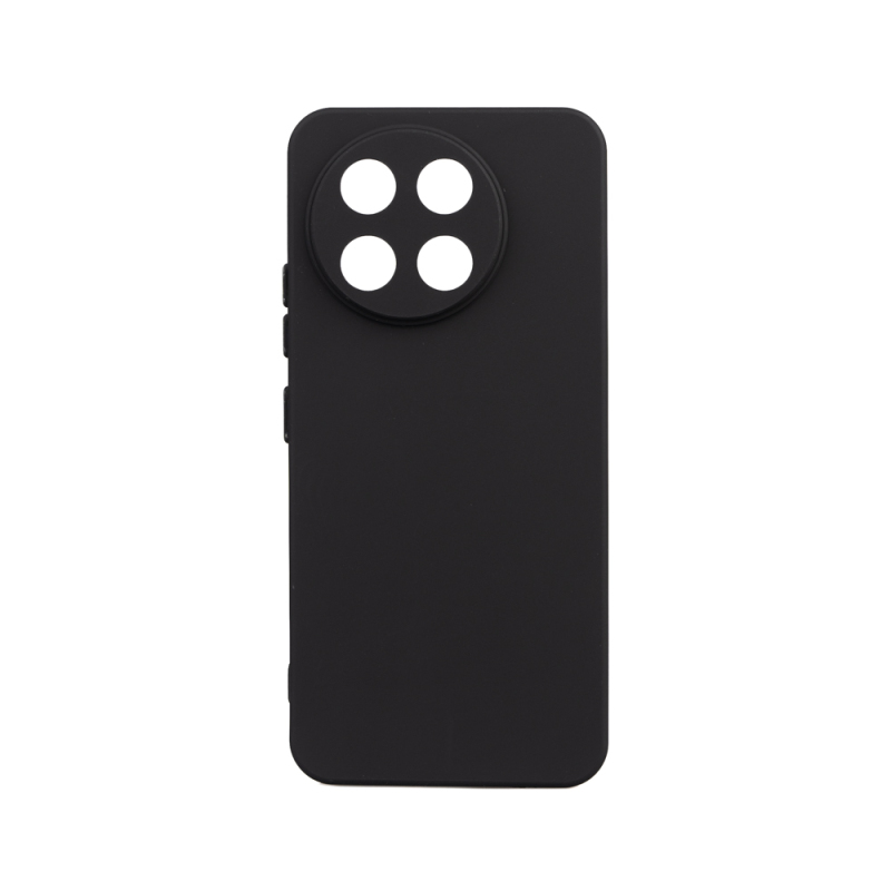 Tecno Spark 30 Pro Case Zore Biye Silicone - 2