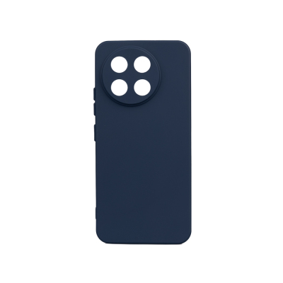 Tecno Spark 30 Pro Case Zore Biye Silicone - 4