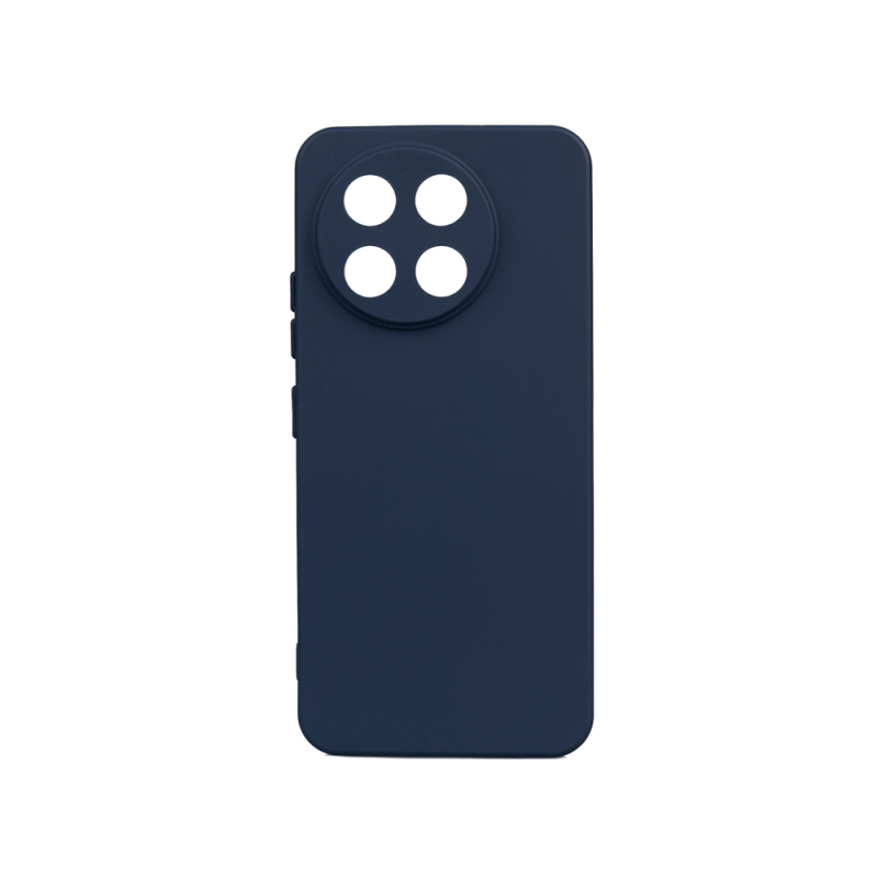Tecno Spark 30 Pro Case Zore Biye Silicone - 4