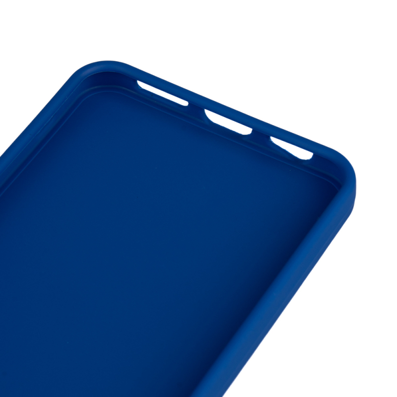 Tecno Spark 30 Pro Case Zore Biye Silicone - 16