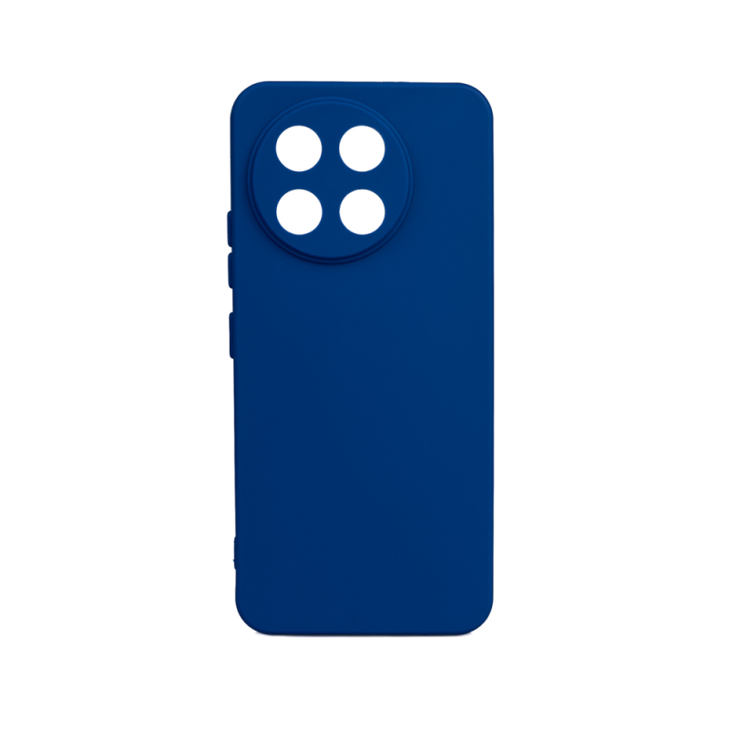 Tecno Spark 30 Pro Case Zore Biye Silicone - 6