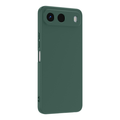 Tecno Spark 40 5G Case Zore Mara Launch Cover - 6