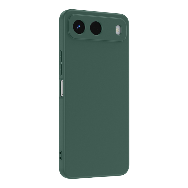 Tecno Spark 40 5G Case Zore Mara Launch Cover - 6