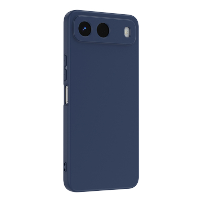 Tecno Spark 40 5G Case Zore Mara Launch Cover - 12