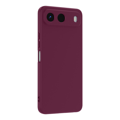 Tecno Spark 40 5G Kılıf Zore Mara Lansman Kapak - 3
