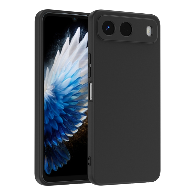 Tecno Spark 40 5G Kılıf Zore Mara Lansman Kapak - 7