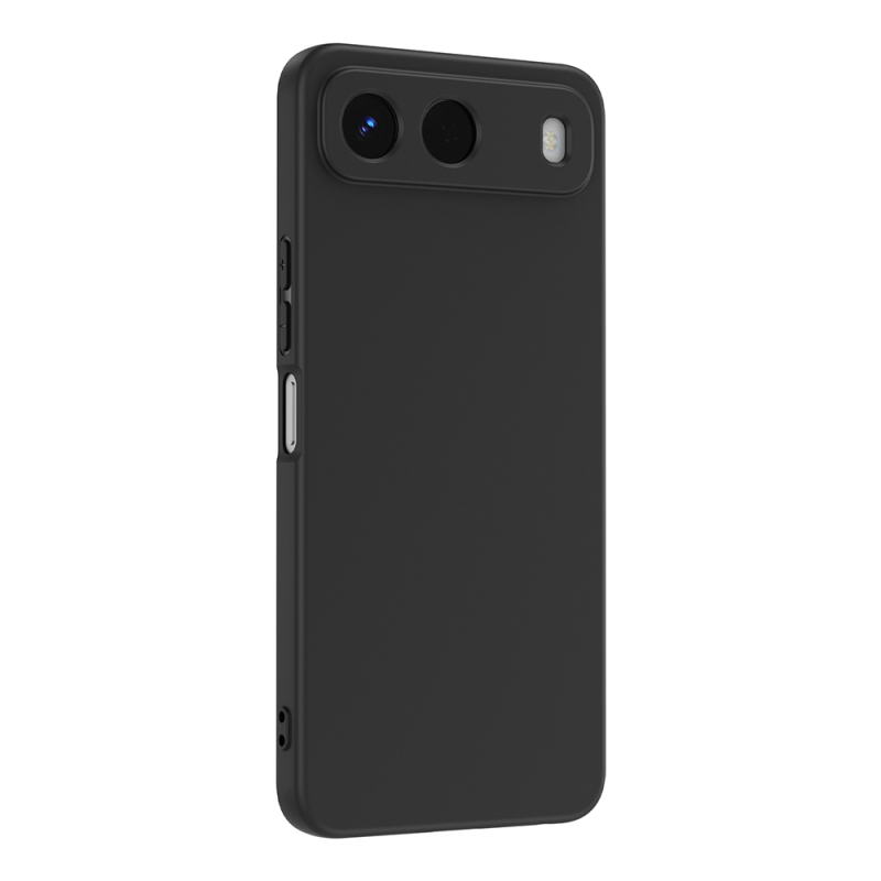 Tecno Spark 40 5G Kılıf Zore Mara Lansman Kapak - 9