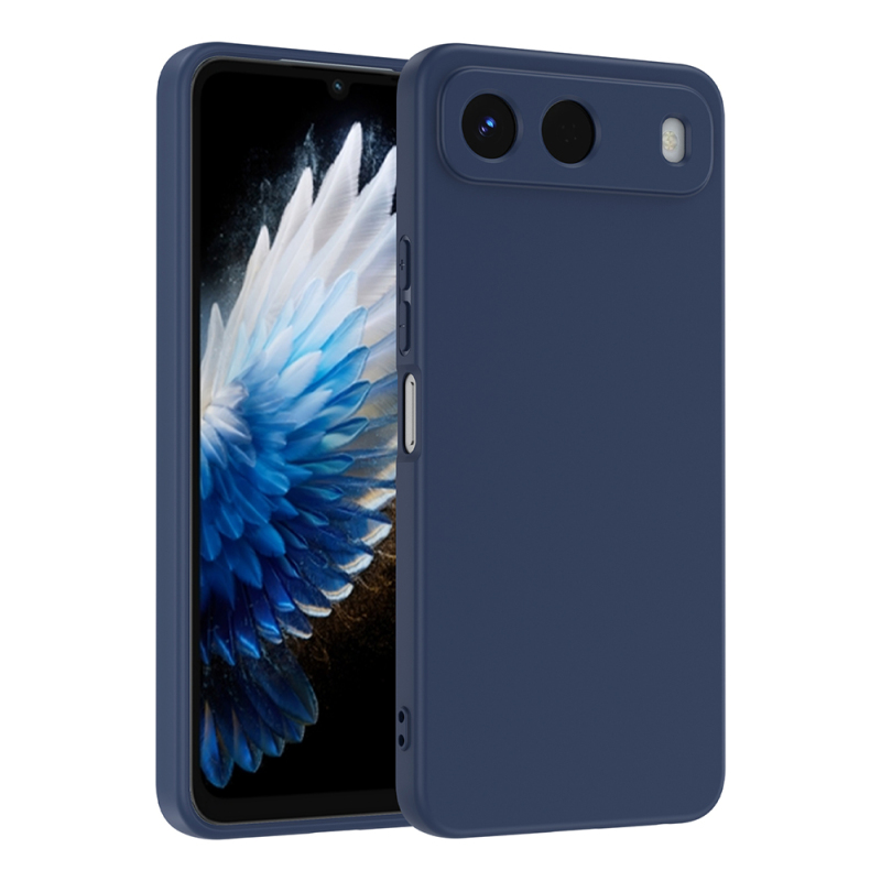Tecno Spark 40 5G Kılıf Zore Mara Lansman Kapak - 10