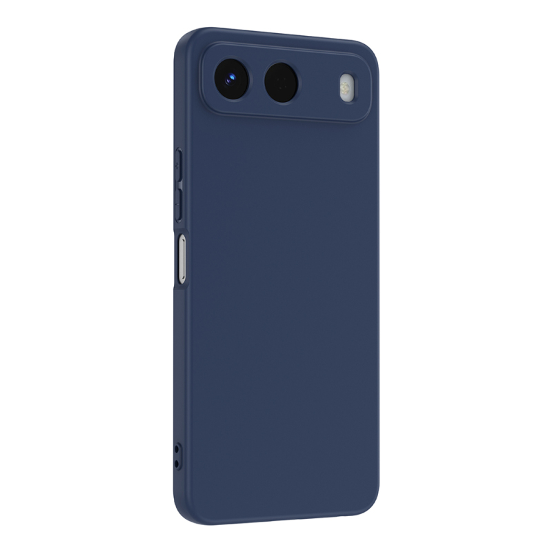 Tecno Spark 40 5G Kılıf Zore Mara Lansman Kapak - 12