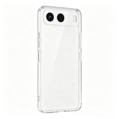 Tecno Spark 40 5G Kılıf Zore Süper Silikon Kapak - 2