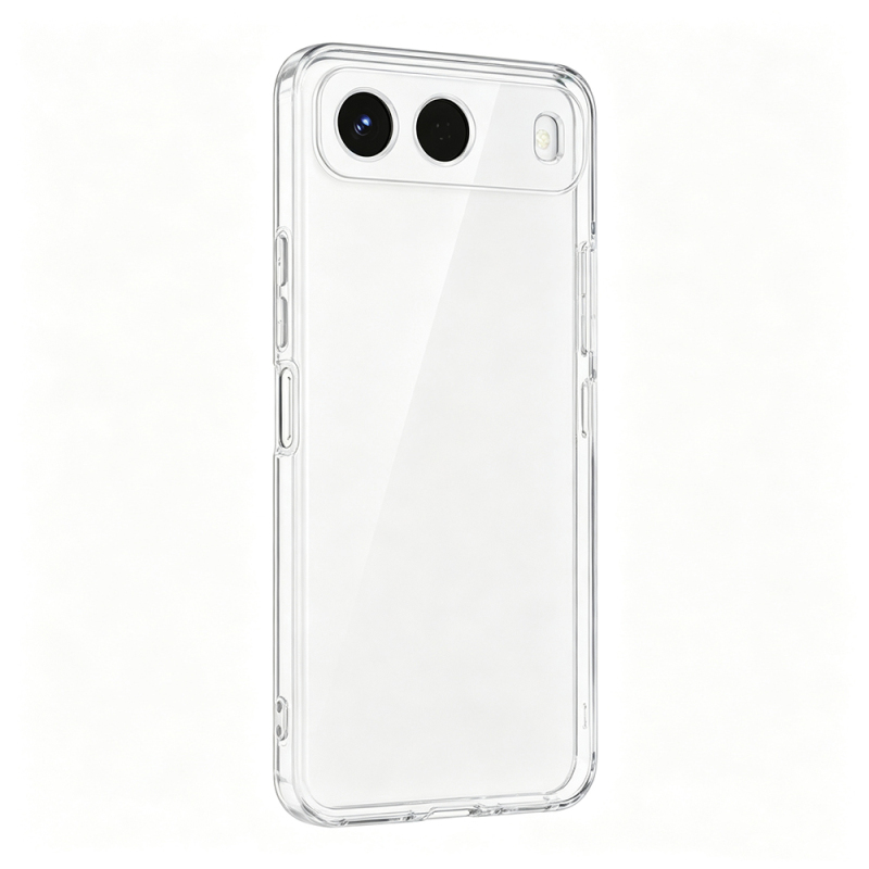 Tecno Spark 40 5G Kılıf Zore Süper Silikon Kapak - 2