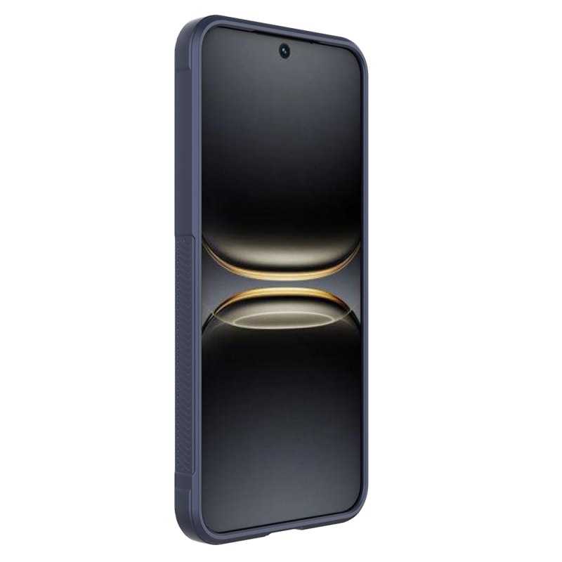 Tecno Spark 40 Kılıf Esnek TPU Oyuklu Arka Yüzey Tasarımlı Zore Etnik Silikon Kapak - 13