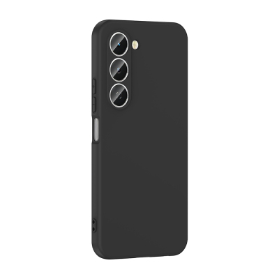 Tecno Spark 40 Pro Case Zore Mara Launch Cover - 7