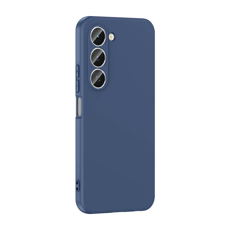 Tecno Spark 40 Pro Kılıf Zore Mara Lansman Kapak - 8