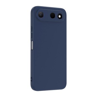 Tecno Spark 50 5G Case Zore Mara Lansman Cover - 7