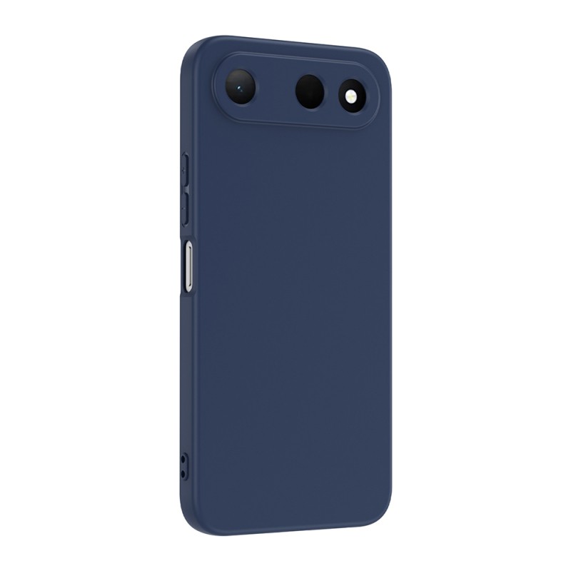 Tecno Spark 50 5G Case Zore Mara Lansman Cover - 7