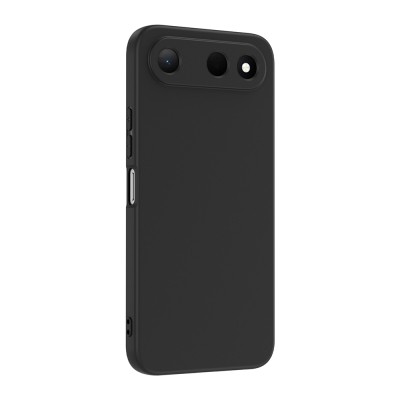 Tecno Spark 50 5G Case Zore Mara Lansman Cover - 10