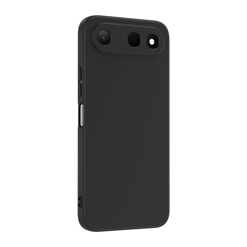 Tecno Spark 50 5G Case Zore Mara Lansman Cover - 10