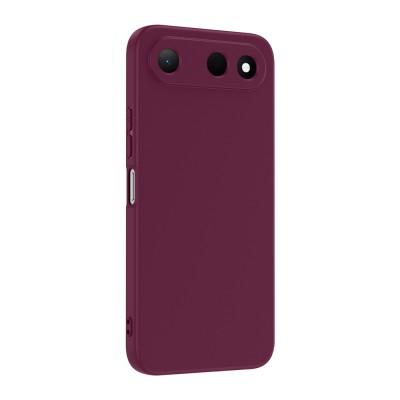 Tecno Spark 50 5G Case Zore Mara Lansman Cover - 8