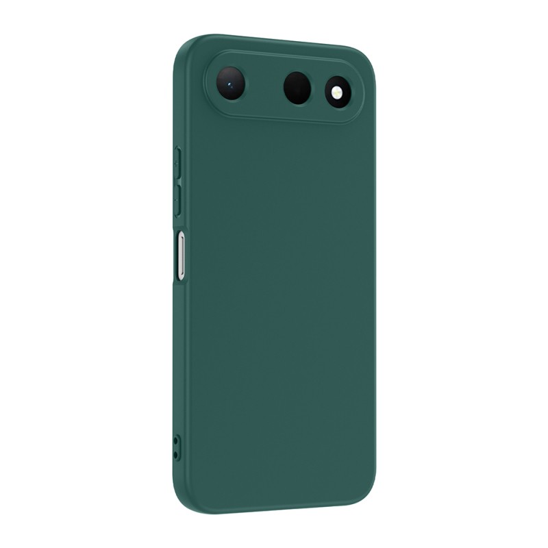 Tecno Spark 50 5G Case Zore Mara Lansman Cover - 6