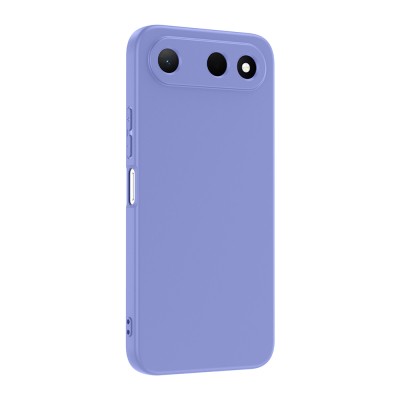 Tecno Spark 50 5G Case Zore Mara Lansman Cover - 9