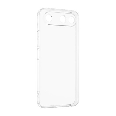Tecno Spark 50 5G Case Zore Super Silicone Cover - 2
