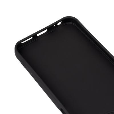 Tecno Spark Go 1 2025 Kılıf Zore Biye Silikon - 4