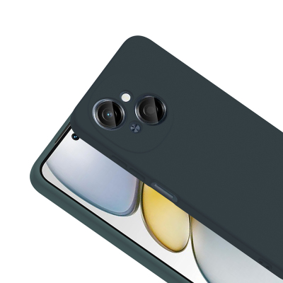 Tecno Spark Go 1 2025 Kılıf Zore Mara Lansman Kapak - 16