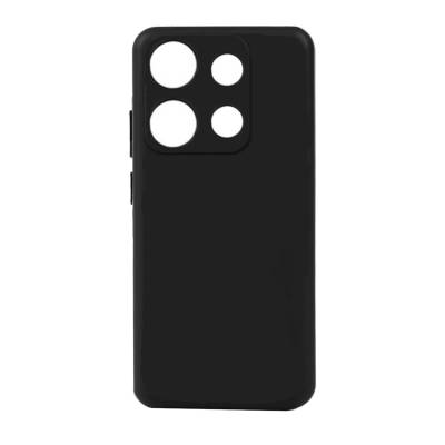 Tecno Spark Go 2023 Case Zore Biye Silicone - 3