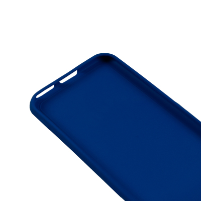 Tecno Spark Slim 5G Kılıf Zore Biye Silikon - 10