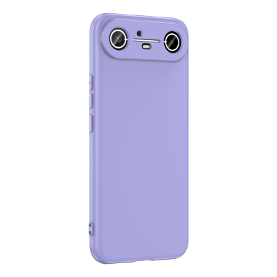 Tecno Spark Slim 5G Kılıf Zore Mara Lansman Kapak - 7