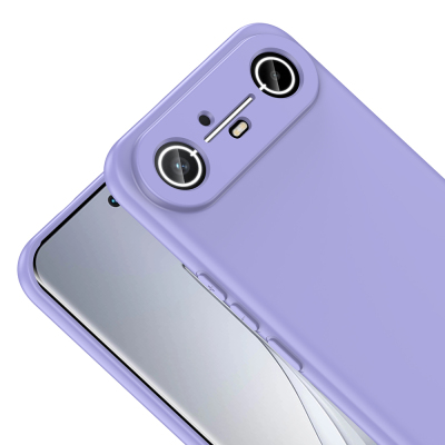 Tecno Spark Slim 5G Kılıf Zore Mara Lansman Kapak - 12