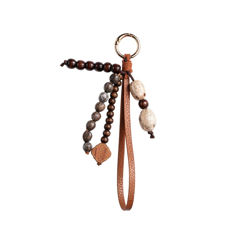Udemos Fashion Fruition Series Abide Phone Wrist Strap - 1