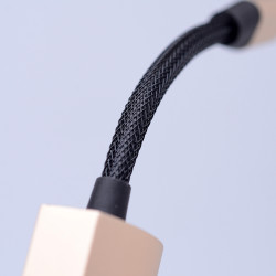 Usb Duplicator Usb-C To Usb 3.0 HUB Adapter - 6