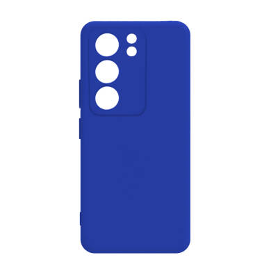 Vivo V29 5G Case Zore Biye Silicone - 5