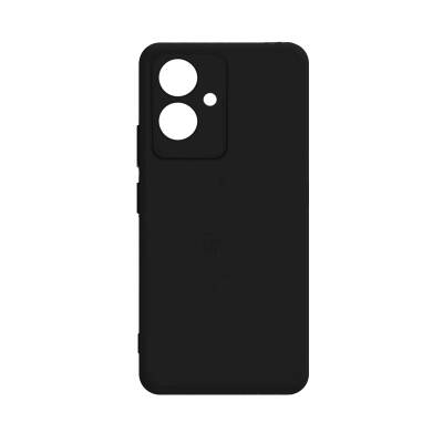 Vivo V29 Lite 5G Case Zore Biye Silicone - 1