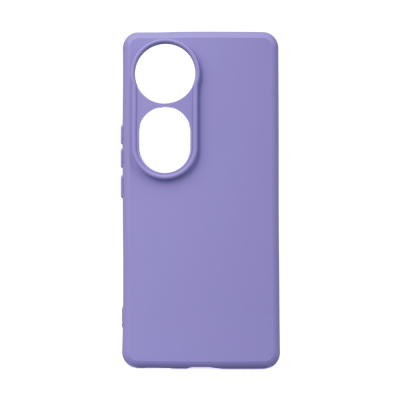 Vivo V40 5G Case Zore Biye Silicone - 22