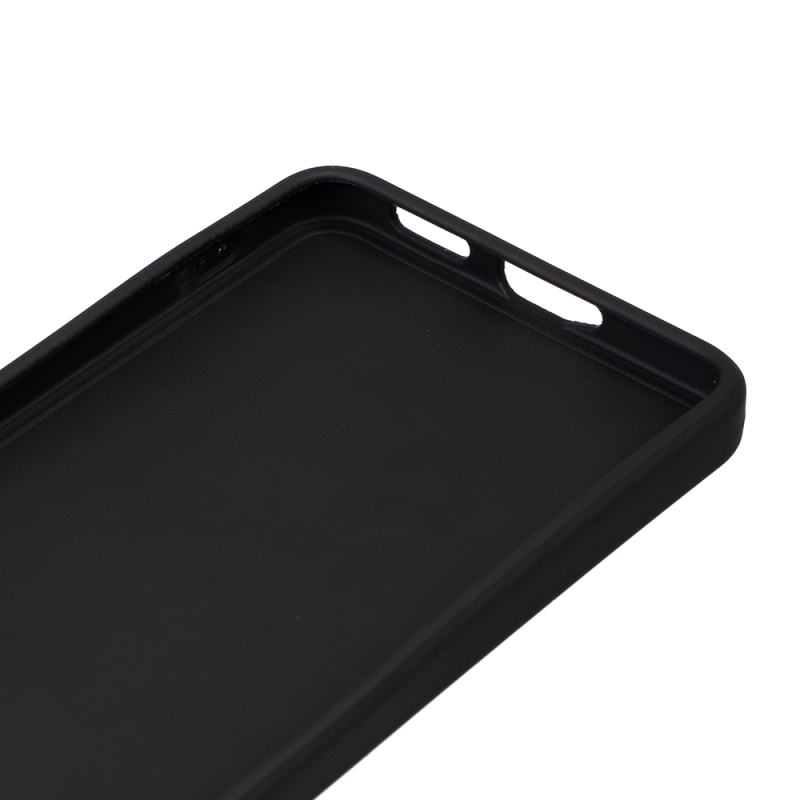 Vivo V40 Lite Case Zore Biye Silicone - 3