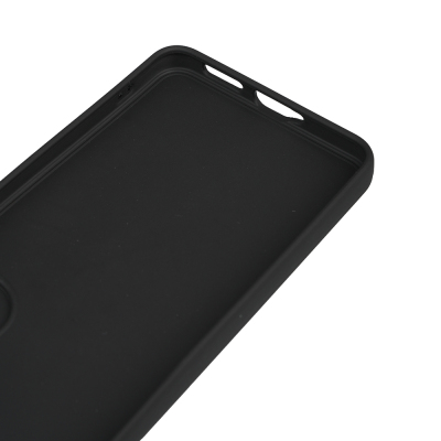 Vivo V50 Lite 5G Case Zore Biye Silicone - 4