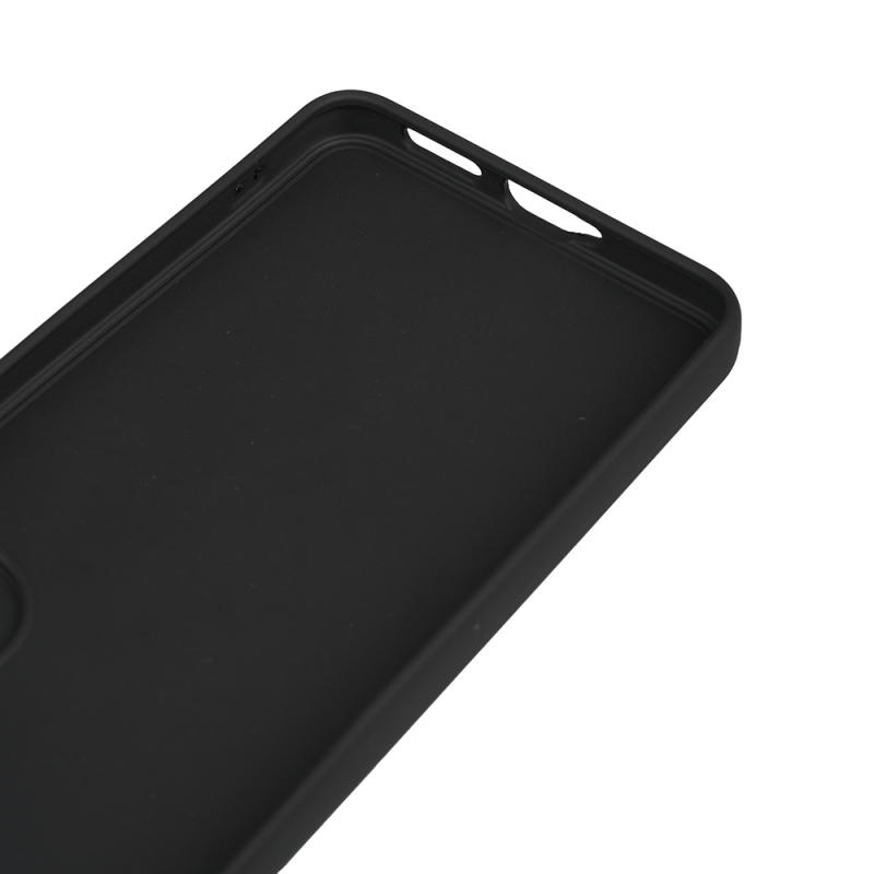Vivo V50 Lite 5G Case Zore Biye Silicone - 4