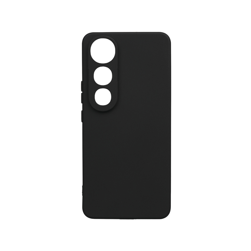 Vivo V50 Lite 5G Case Zore Biye Silicone - 1