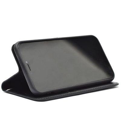 Vivo V50 Lite 5G Case Zore Kar Deluxe Cover Case - 9