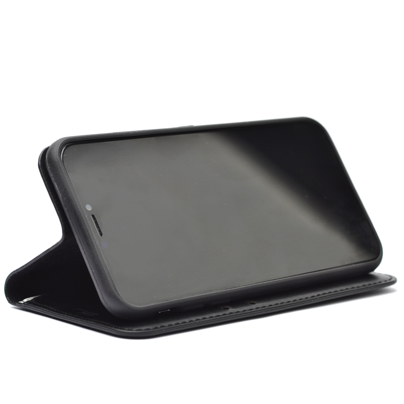 Vivo V50 Lite 5G Case Zore Kar Deluxe Cover Case - 9