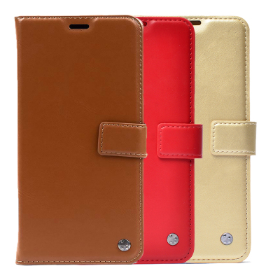 Vivo V50 Lite 5G Case Zore Kar Deluxe Cover Case - 6