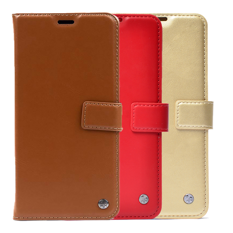 Vivo V50 Lite 5G Case Zore Kar Deluxe Cover Case - 6